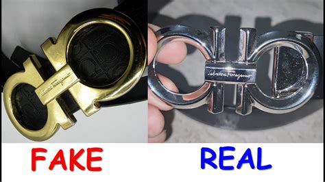 fake ferragamo belt for cheap|ferragamo belt cheap authentic.